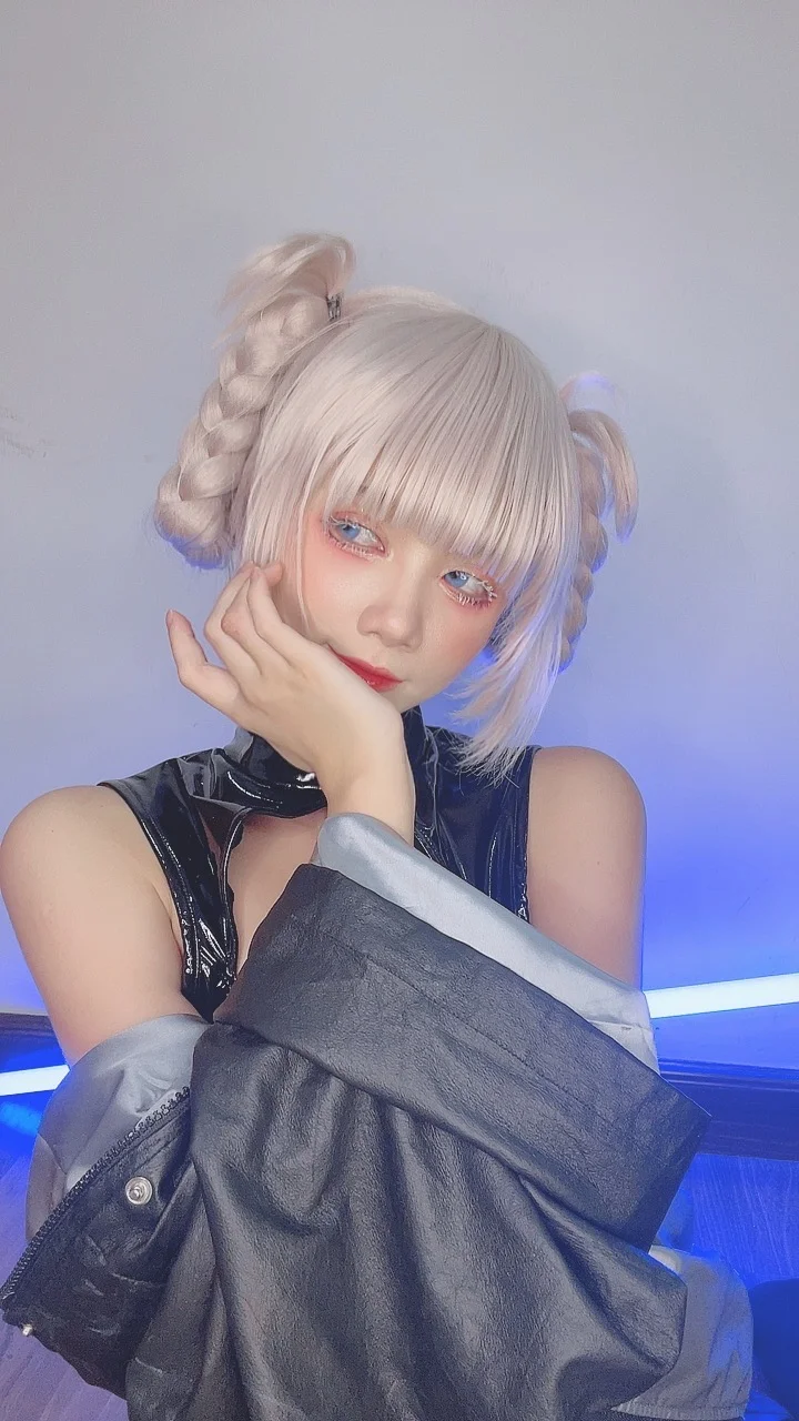 PoppaChan - Nazuna Nanakusa [91P,15V-956MB] tg@simisebaisi 【丝足阁】038.webp